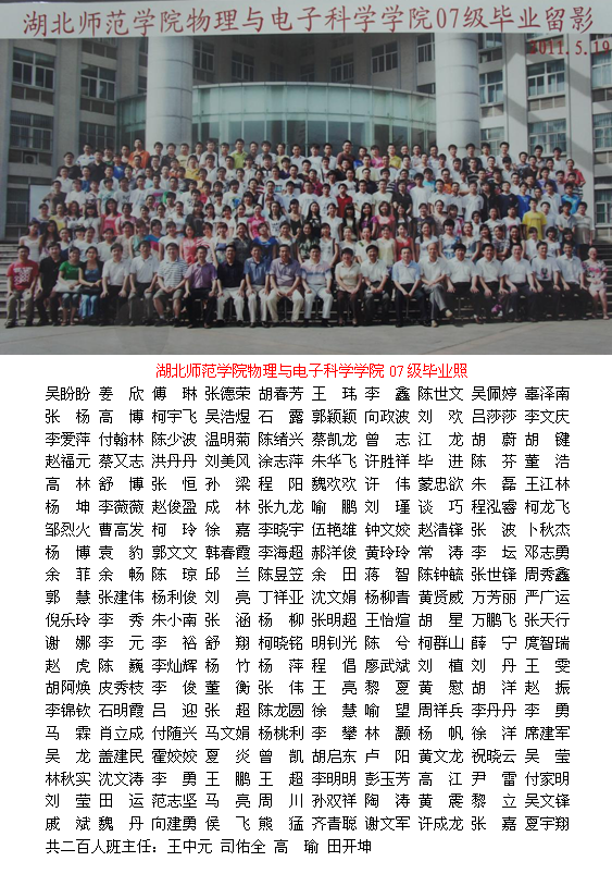 07.png