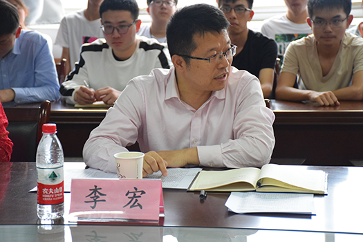 http://www.xgc.hbnu.edu.cn/_upload/article/images/a0/28/2efc95ea4fc480bdfffdc9e9c4a6/c65e5776-a015-4ad7-ad17-d4c9b79faa11.jpg