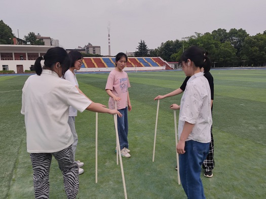 https://xgc.hbnu.edu.cn/_upload/article/images/25/59/1345c36844f698bb81707e450f67/9af527e9-07dc-432e-b0a3-4e972cbf6ee5.jpg