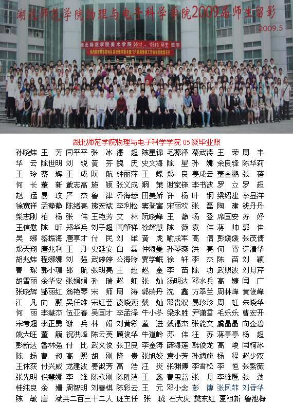 05.png