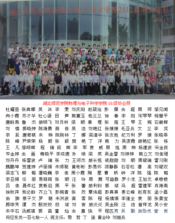08.png