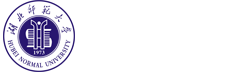 新葡萄88805官网